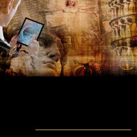 Libro degli abstract