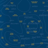 Cartografia di AIUCD